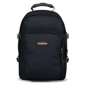 Plecak Eastpak Provider image-0