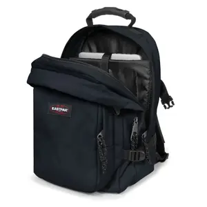 Plecak Eastpak Provider image-3