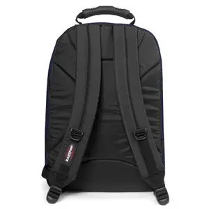 Plecak Eastpak Provider image-1