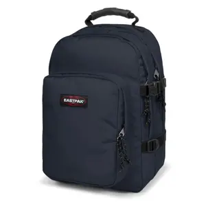 Plecak Eastpak Provider image-2