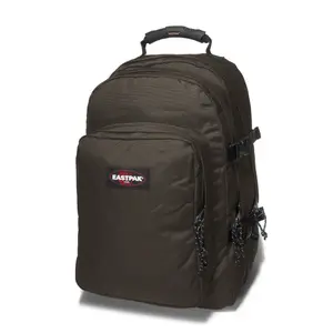 Sac à dos Eastpak Provider image-0