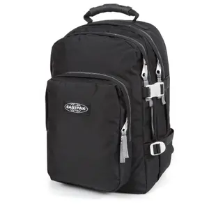Mochila Eastpak Provider image-2