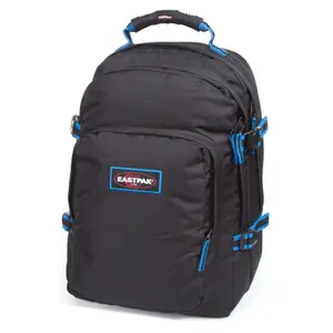 Sac à dos Eastpak Provider image-0