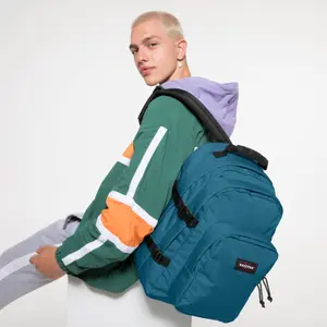 Sac à dos Eastpak Provider image-4