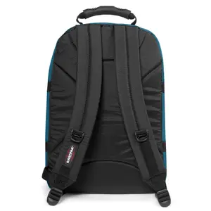 Sac à dos Eastpak Provider image-1