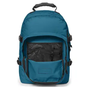 Sac à dos Eastpak Provider image-3