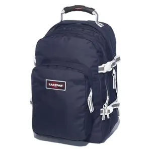 Mochila Eastpak Provider image-0