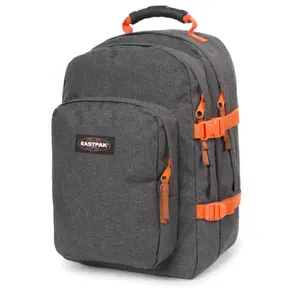 Mochila Eastpak Provider image-0