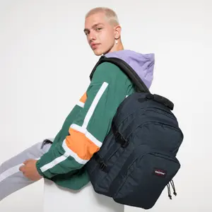 Backpack Eastpak Provider image-2