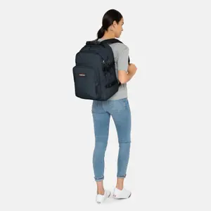 Backpack Eastpak Provider image-1