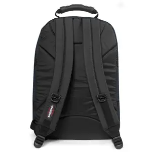 Backpack Eastpak Provider image-4