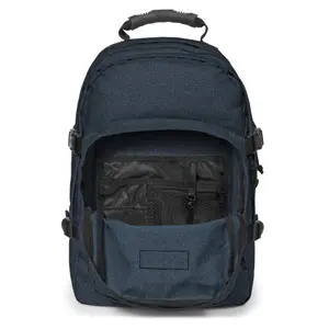 Backpack Eastpak Provider image-3