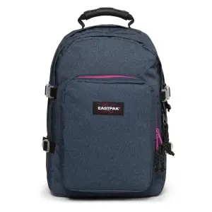 Mochila Eastpak Provider image-0