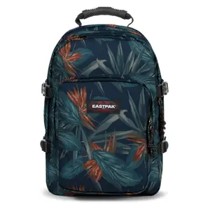 Mochila Eastpak Provider image-0