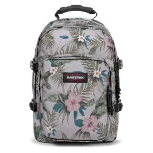 Mochila Eastpak Provider image-0