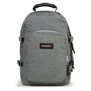 Rucksack Eastpak Provider image-0