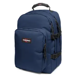 Mochila Eastpak Provider image-0
