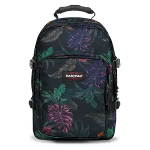 Mochila Eastpak Provider image-0