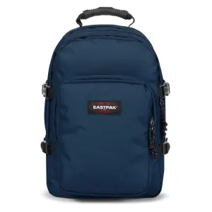 Mochila Eastpak Provider image-0