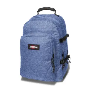 Backpack Eastpak Provider image-0