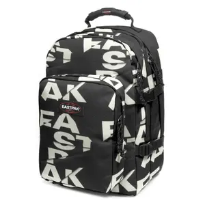 Mochila Eastpak Provider image-0