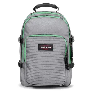 Backpack Eastpak Provider image-0