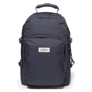 Sac à dos Eastpak Provider image-0