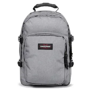 Zaino Eastpak Provider image-0