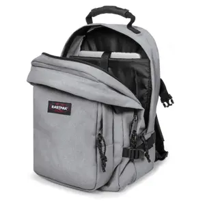 Zaino Eastpak Provider image-4