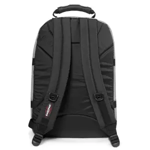 Zaino Eastpak Provider image-5