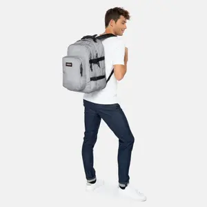 Zaino Eastpak Provider image-2