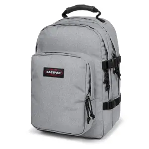 Zaino Eastpak Provider image-1