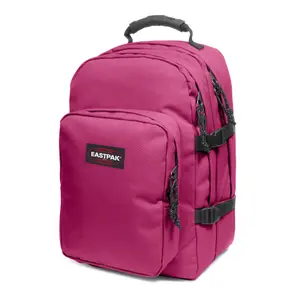 Mochila Eastpak Provider image-0