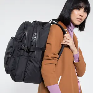 Plecak Eastpak Provider Constructed image-6