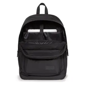 Plecak Eastpak Provider Constructed image-2