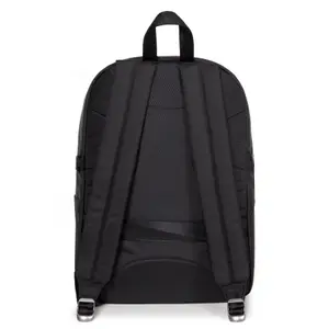 Plecak Eastpak Provider Constructed image-1