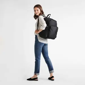 Plecak Eastpak Provider Constructed image-5