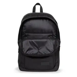 Plecak Eastpak Provider Constructed image-3