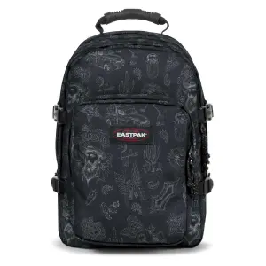 Backpack Eastpak Provider image-0