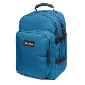 Sac à dos Eastpak Provider image-0