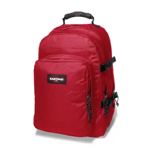 Sac à dos Eastpak Provider image-0