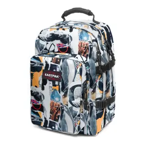 Sac à dos Eastpak Provider image-0
