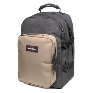 Sac à dos Eastpak Provider image-0