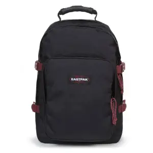 Backpack Eastpak Provider image-0
