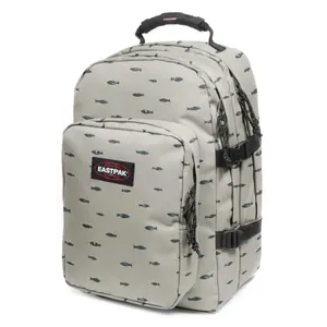 Sac à dos Eastpak Provider image-0