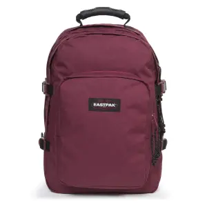 Sac à dos Eastpak Provider image-0
