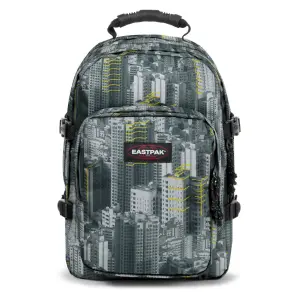 Rucksack Eastpak Provider image-0