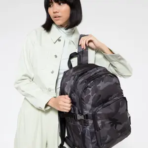 Plecak Eastpak Provider Constructed image-6