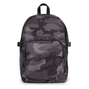 Plecak Eastpak Provider Constructed image-0