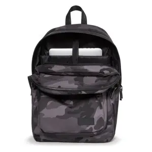 Plecak Eastpak Provider Constructed image-3